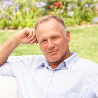 Отзыв от Арсений - Виза Destination Thailand