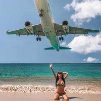 Отзыв от Татьяна - DTV виза